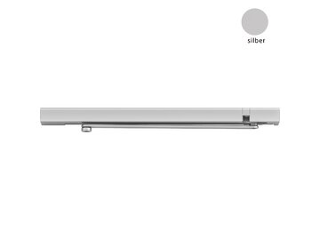 ASSA ABLOY Gleitschiene G-150 - Close Motion