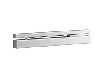 ASSA ABLOY Sicherheits-Gleitschienentürschließer DC700G-FT Komplettsets