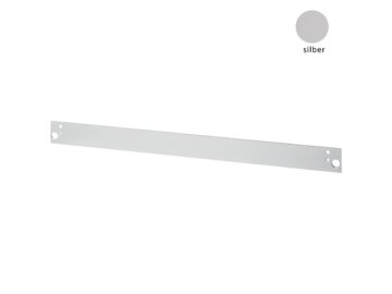 ASSA ABLOY Montageplatte A131