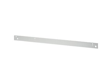 ASSA ABLOY Montageplatte A132