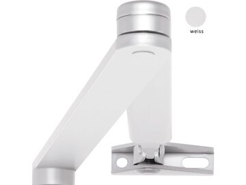 ASSA Abloy Türschließer - Scherengestänge