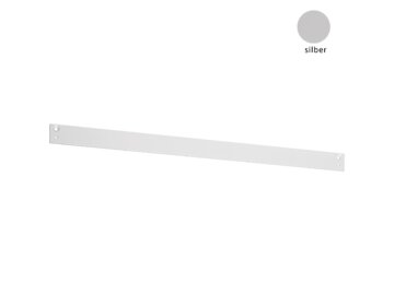 ASSA ABLOY Montageplatte A136