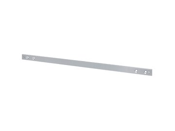 ASSA ABLOY Montageplatte A133