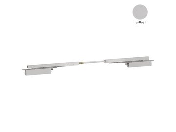 ASSA ABLOY Gleitschiene G-881