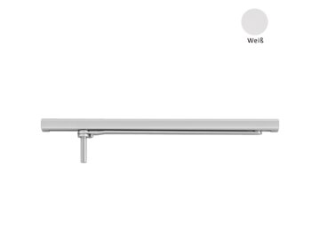 ASSA ABLOY Gleitschiene DCG-795