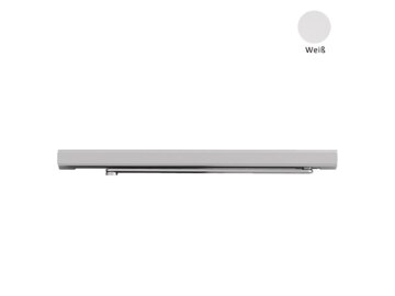 ASSA ABLOY Gleitschiene DCG-10-21ND
