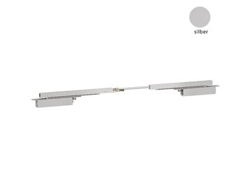 ASSA ABLOY Gleitschiene G-882