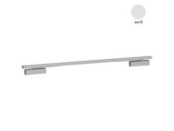 ASSA ABLOY Gleitschiene DCG-21-10-D