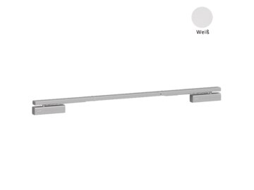 ASSA ABLOY Gleitschienen - DCG-22-32N