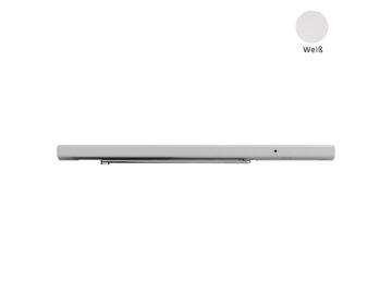 ASSA ABLOY Gleitschiene DCG-10-31ND