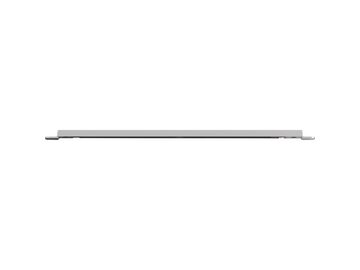 ASSA ABLOY Gleitschiene G-892