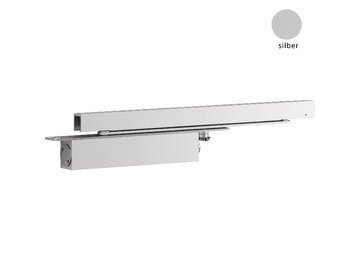 ASSA ABLOY Gleitschienen - G-880