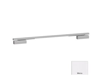ASSA ABLOY Türschließer DC700G-CO-E Komplettsets
