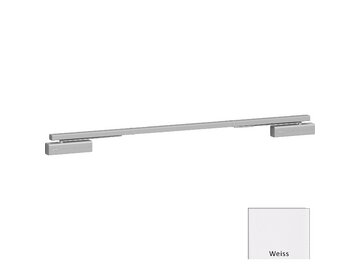 ASSA ABLOY Türschließer DC700G-CO-C Komplettsets