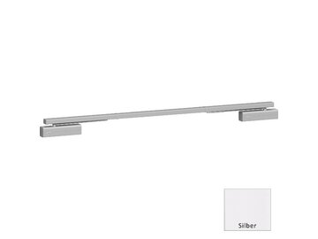 ASSA ABLOY Türschließer DC700G-CO Komplettsets