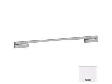 ASSA ABLOY Türschließer DC700-G-CO-CS Komplettsets