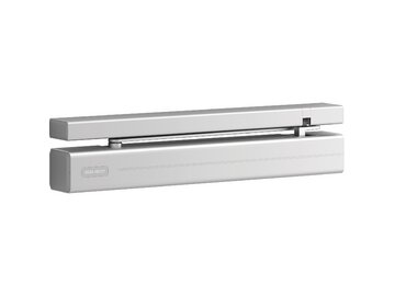 ASSA ABLOY Türschließer DC700G-CM Komplettset