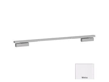 ASSA ABLOY Türschließer DC700-G-CO-S Komplettsets