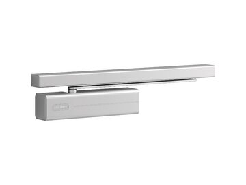 ASSA ABLOY Gleitschienentürschließer DC700G-E Komplettset