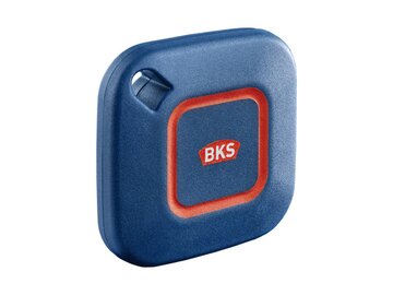 BKS IXALO - SE Transponder