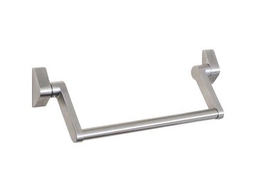 BKS Stangengriff - 74020 XM