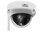 BW / BURGcam ZOOM 3061 / Überwachungskamera 