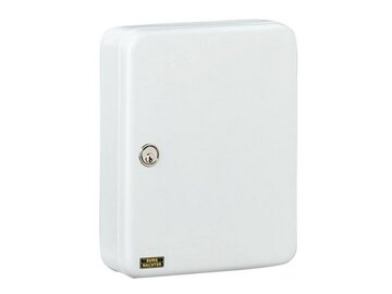 BURG-WÄCHTER Schlüsselbox CS