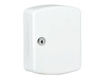 BURG-WÄCHTER Schlüsselbox KEY-BOX