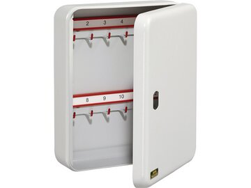 BURG-WÄCHTER Schlüsselbox CS V-PZ