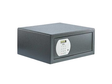 BW / Pure Safe / Laptop Safe PS 130 E LAP
