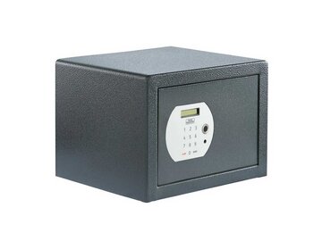 BW / Pure Safe / Möbeltresor PS 120 E FP
