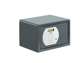 BW / Möbeltresor / Pure Safe / PS 110 E