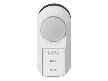 BW / secuENTRY active 7700 / Elektronisches Motorschloss