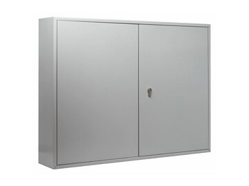 BURG WÄCHTER Schlüsselschrank - 6950 PZ