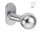 EDI / Knauf K4 / fest / M12 Gewinde / F1 / oval 