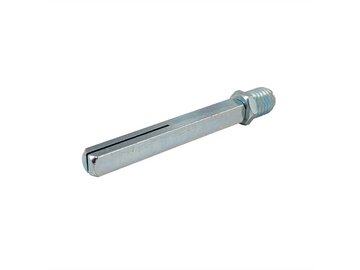EDI / Rollwechselstift / 8x90mm / Gewinde M12