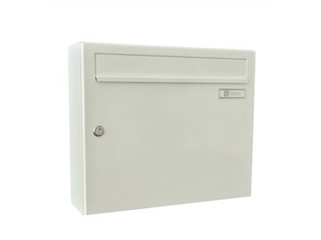 JU Briefkasten 04-643