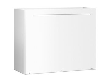 KNOBLOCH - Papierkorb - Box