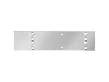 LEGALLAIS Montageplatte Türschließer - STAGADON 3 + 4