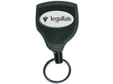 LEGALLAIS Pull-Key