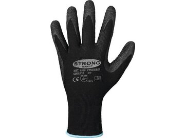STRONG Handschuhe - Finegrip