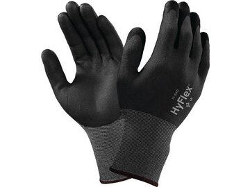 ANSELL Handschuhe - HyFlex - 11 - 840