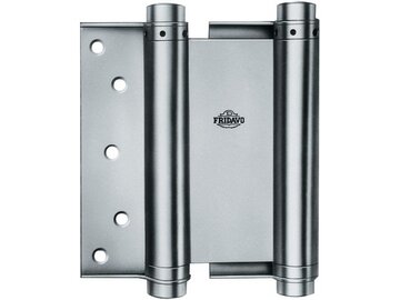 FRIDAVO Spiralfederpendeltürband Modell M