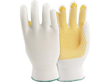 HONEYWELL Handschuhe - PolyTRIX - N - 912