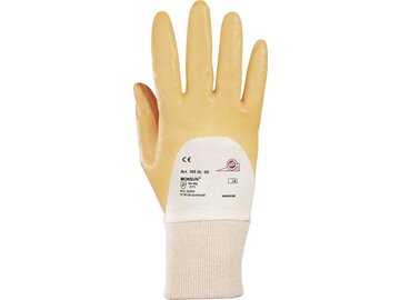 HONEYWELL Handschuhe - Monsun - 105