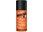 BRUNOX / Rostumwandler Epoxy-Spray 150ml Spraydose 