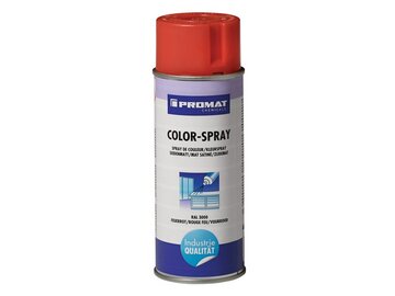 PROMAT Colorspray