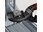 Kompaktbolzenschneider CoBolt® L.200mm Ku.-Überzug 20Grad 3,6mm m.Aussparung 