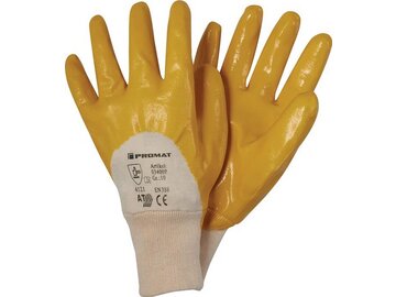 PROMAT Handschuhe - Ems
