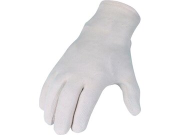 ASATEX Handschuh - Basic 1